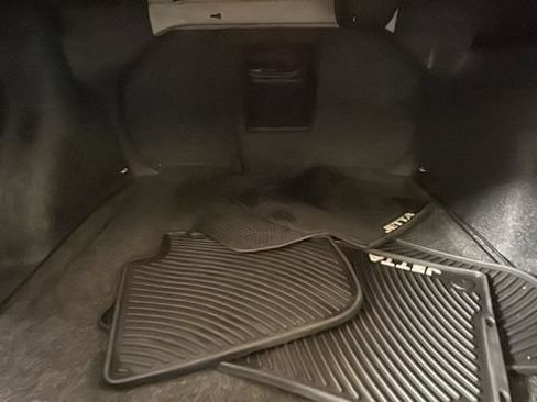 Used 2017 Volkswagen Jetta SE FWD image 28