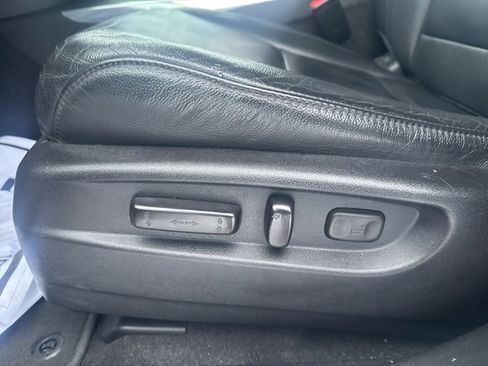 Used 2016 Acura MDX SH-AWD image 28