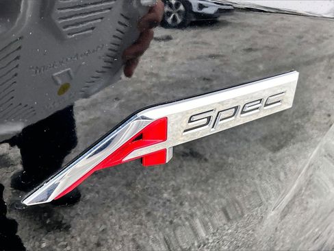 Used 2020 Acura RDX A-Spec image 24