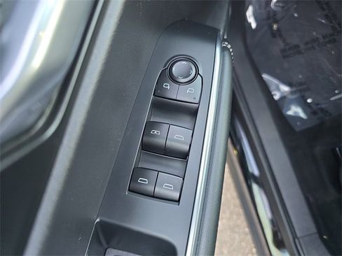 Certified 2025 GMC Acadia Elevation image 18