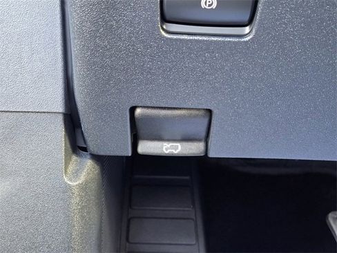 New 2025 Ford Bronco Outer Banks image 16