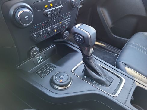 Used 2020 Ford Ranger Lariat w/ Equipment Group 501A Mid image 23