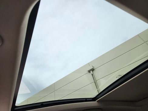 New 2026 Lincoln Corsair Premiere image 22