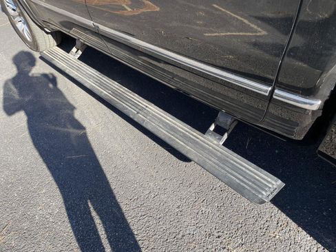 Certified 2024 RAM 1500 Limited image 35