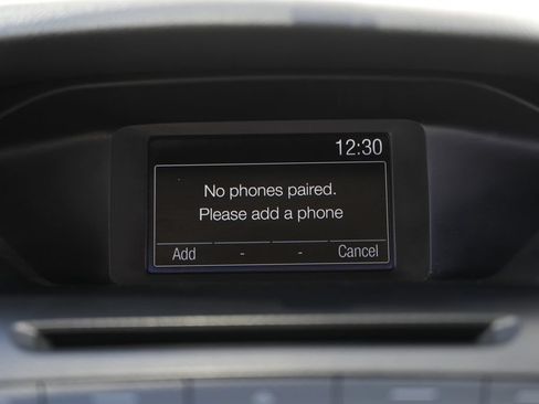 Used 2017 Ford Focus SE FWD image 57