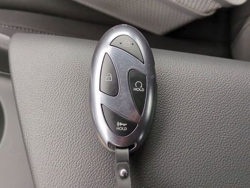 New 2026 Hyundai Elantra Sport FWD image 26