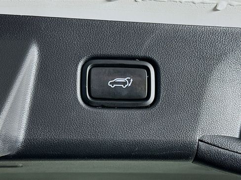 Used 2024 Hyundai Tucson SEL image 29