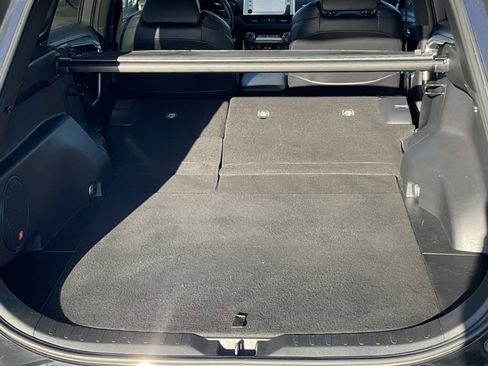 Used 2019 Toyota RAV4 XSE image 46