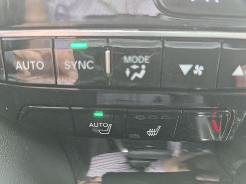 Used 2023 Acura MDX FWD w/ Technology Package image 32