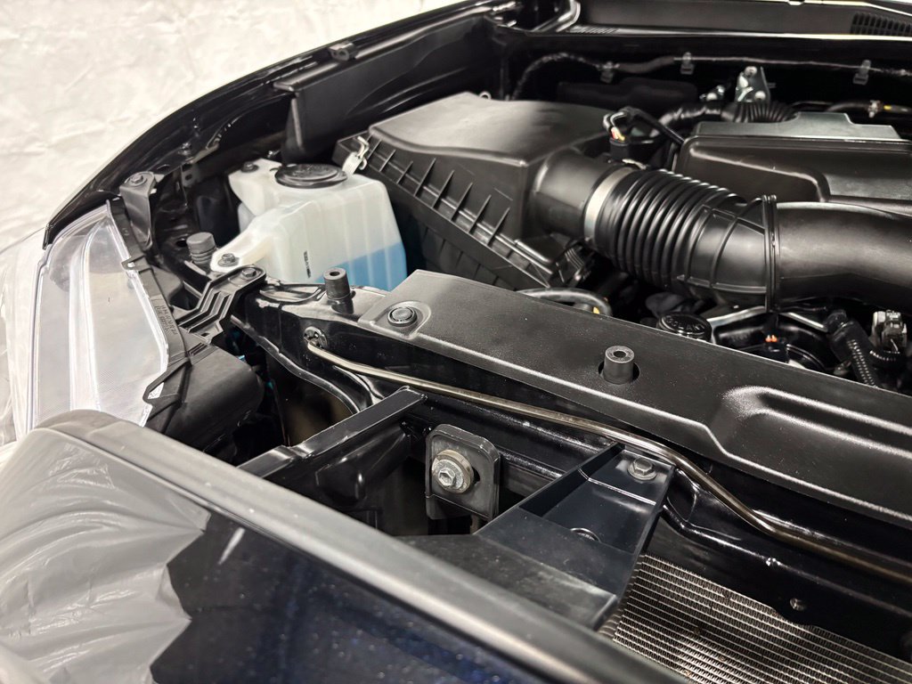 Used 2022 Toyota Tacoma SR5 AWD/4WD image 65