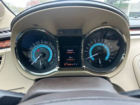 Used 2013 Buick LaCrosse Leather image 19