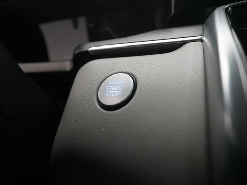 Used 2022 Kia Sorento SX AWD/4WD image 31