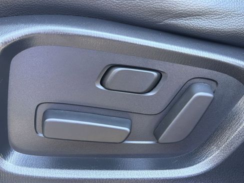 Used 2022 MAZDA CX-5 AWD 2.5 S w/ Preferred Package image 17