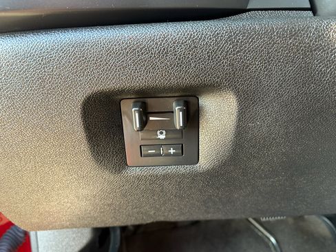 Used 2013 Chevrolet Silverado 3500 LT w/ Convenience Package image 36