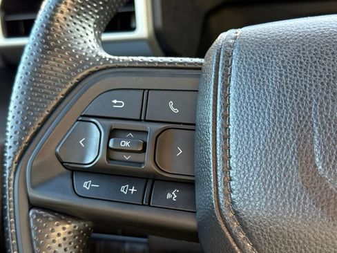 Used 2024 Toyota Tacoma SR5 RWD image 28