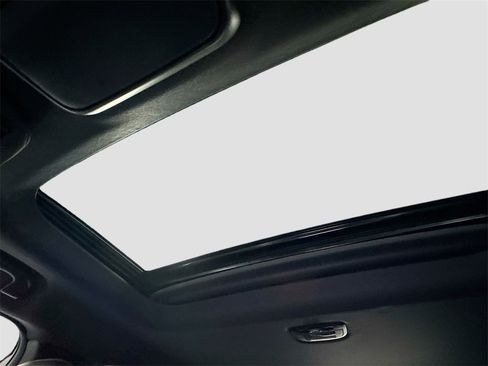 New 2026 Subaru Outback Limited image 21