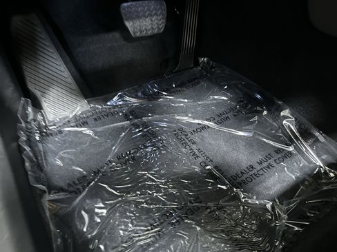 Used 2025 Lexus ES 350 Ultra Luxury FWD image 17