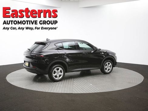 Used 2024 Dodge Hornet GT image 43