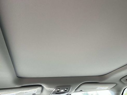New 2026 INFINITI QX80 Pure RWD image 24