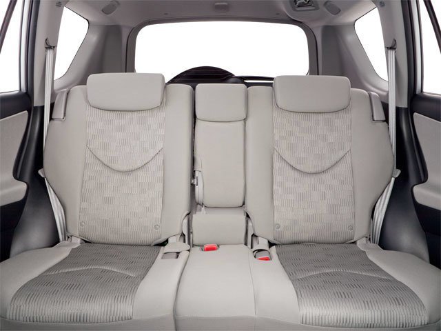 Used 2010 Toyota RAV4 2WD image 17