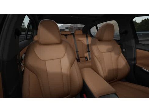 New 2026 BMW M340i xDrive image 11