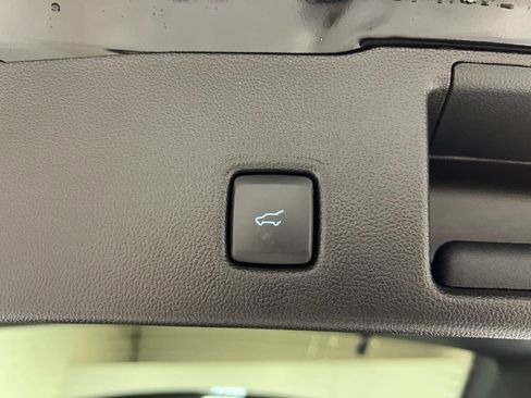 Used 2025 Ford Escape Active w/ Cold Weather Package image 29