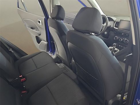 New 2026 Hyundai Venue SE image 15
