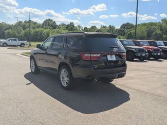 New 2026 Dodge Durango GT AWD/4WD video 3