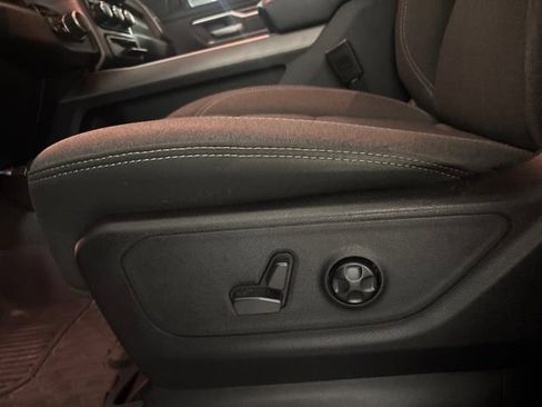 Used 2021 RAM 1500 Big Horn AWD/4WD image 34
