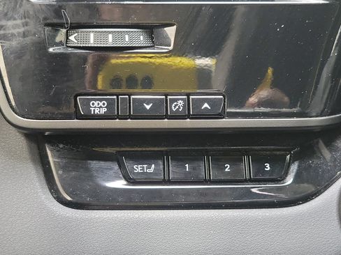 Used 2023 Lexus RX 350 AWD w/ Accessory Package (Z1) image 20