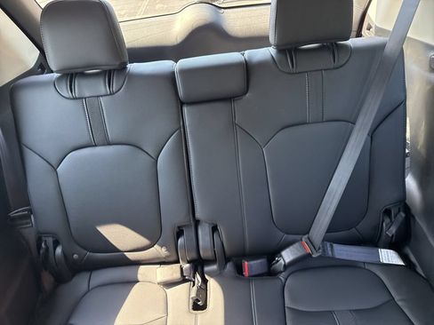 New 2026 Honda Pilot EX-L image 14