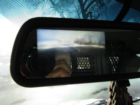 Used 2022 Chevrolet Express 2500 image 11