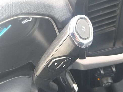 Used 2023 Ford F150 XL w/ Trailer Tow Package image 40