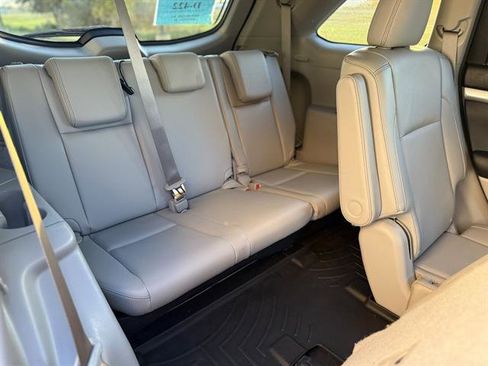 Used 2015 Toyota Highlander XLE image 28