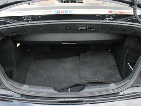 Used 2020 BMW 230i xDrive Convertible w/ Convenience Package image 46