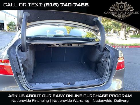 Used 2017 Jaguar XE R-Sport RWD image 15
