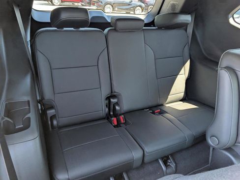 New 2026 Buick Enclave Preferred w/ Power Package image 9