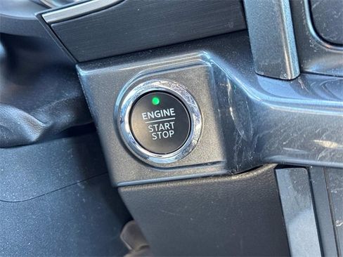 Used 2022 Ford F150 XLT w/ Equipment Group 302A High image 37