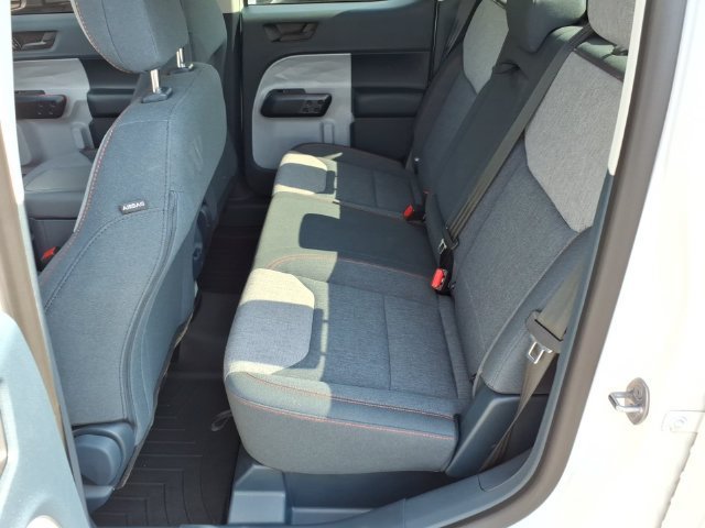 Certified 2024 Ford Maverick XLT w/ Equipment Group 300A Standard AWD/4WD image 17