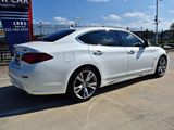 Used 2018 INFINITI Q70 L 3.7 image 5