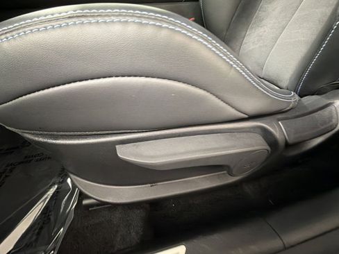 Used 2024 Hyundai Elantra N image 14