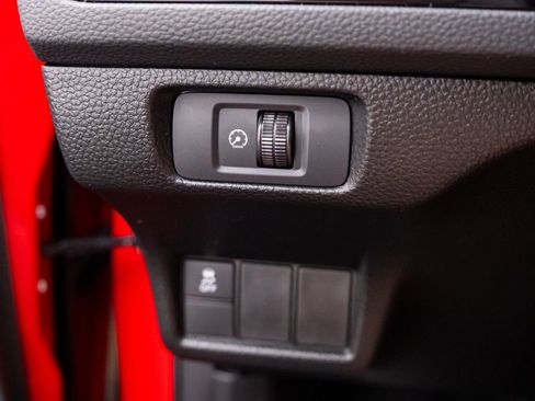 Used 2026 Honda Civic Sport Touring image 19