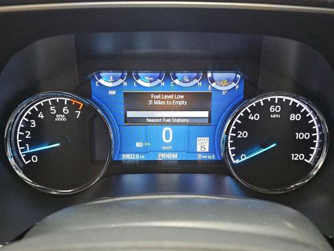 Used 2023 Ford F150 XLT w/ Equipment Group 302A High image 14