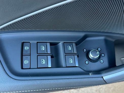 Certified 2025 Audi A3 2.0T Premium w/ Convenience Package image 14