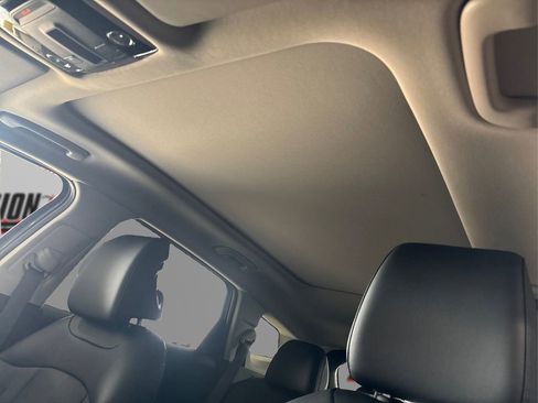 New 2026 Kia Sportage EX image 12