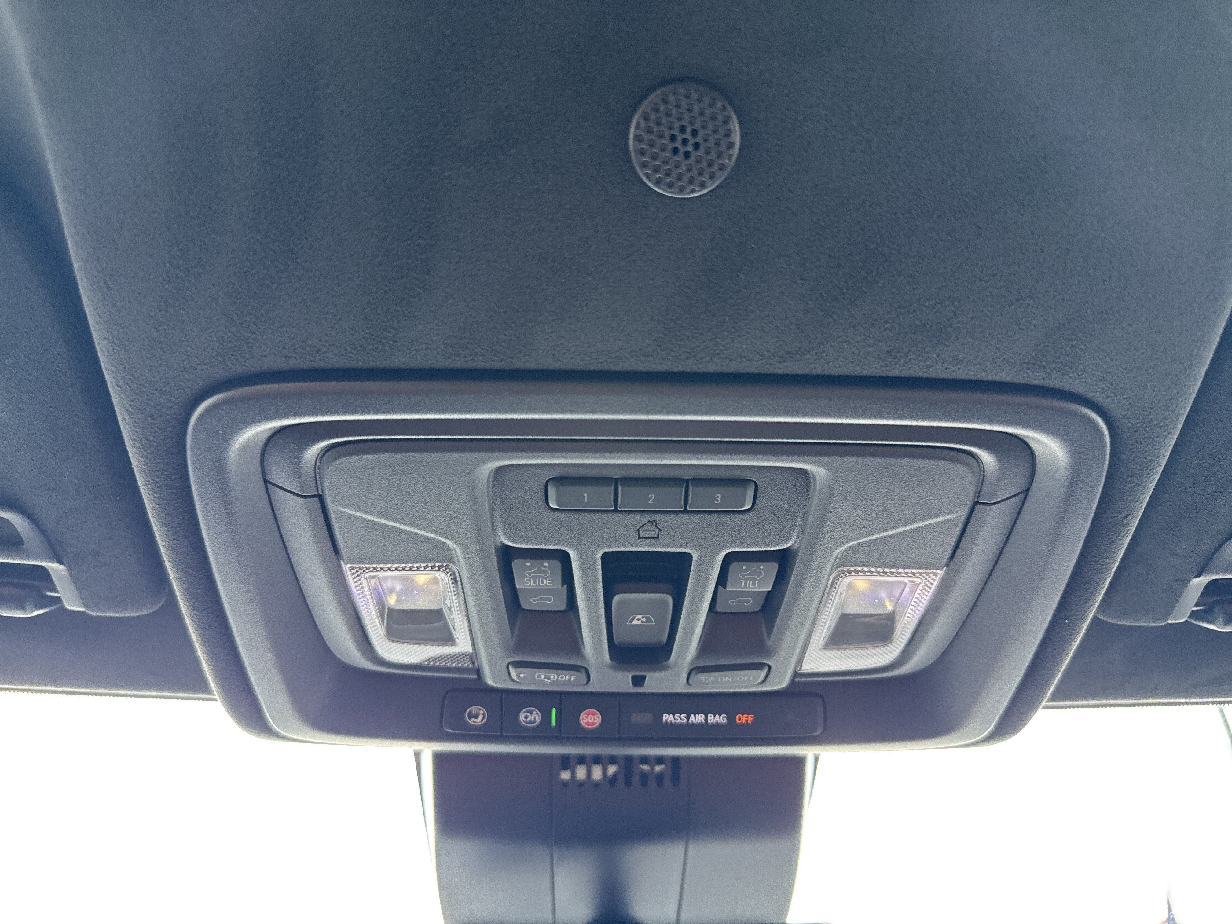 New 2026 GMC Sierra 1500 Denali Ultimate AWD/4WD image 28