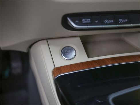 Used 2022 Audi Q5 2.0T Premium image 25