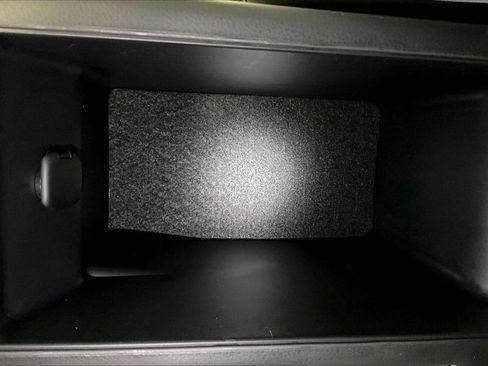 New 2026 Toyota Camry XLE image 43