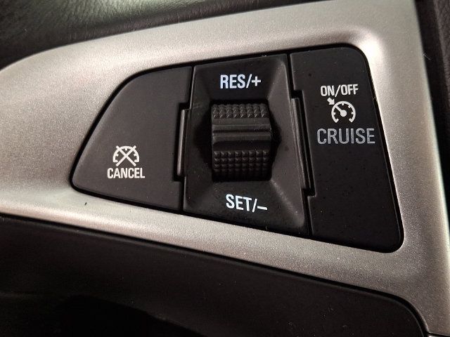 Used 2013 Chevrolet Equinox LT w/ Driver Convenience Package AWD/4WD image 19