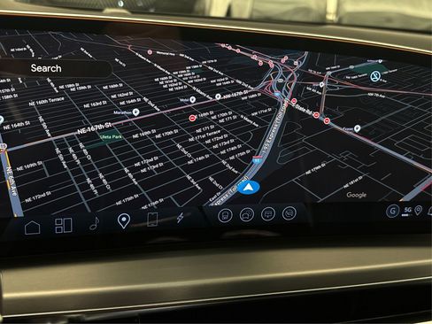 New 2026 Cadillac Lyriq V image 24